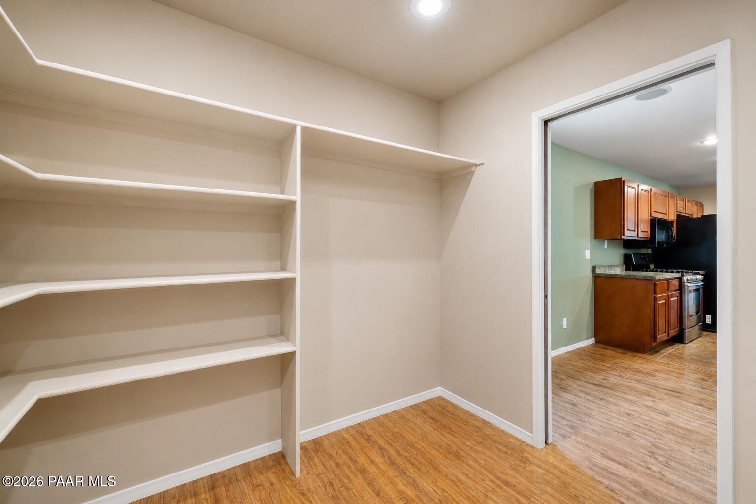 3715 East Walker Road Prescott, AZ 86303 - Photo 20 of 41 ChatGPT Image May 12, 2026, 07_17_41 PM