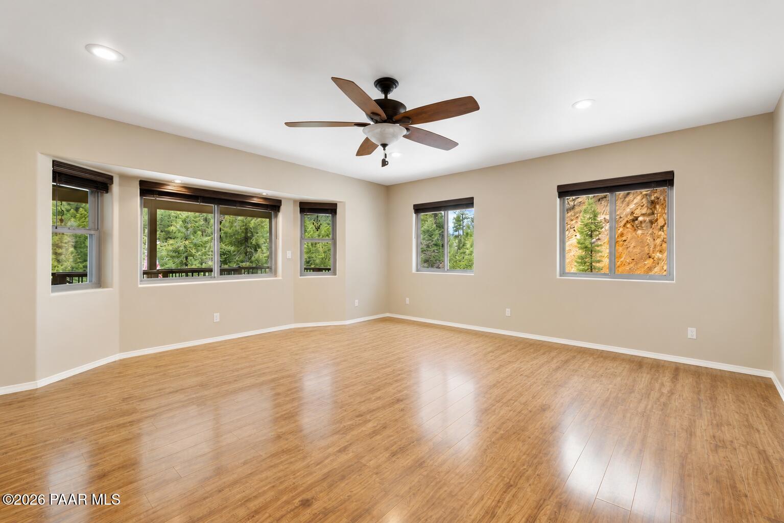 3715 East Walker Road Prescott, AZ 86303 - Photo 22 of 41 ChatGPT Image May 12, 2026, 07_25_00 PM