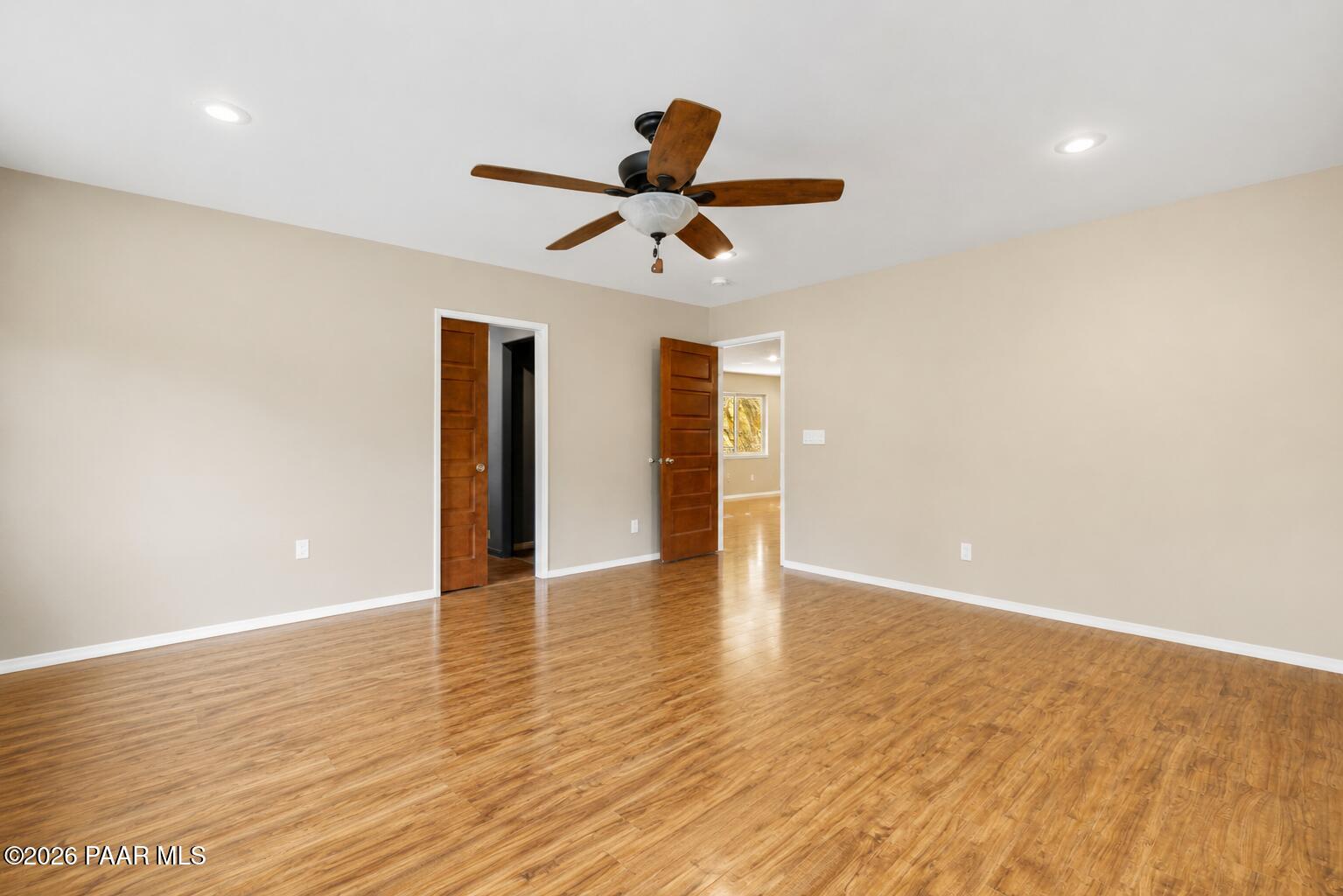 3715 East Walker Road Prescott, AZ 86303 - Photo 23 of 41 ChatGPT Image May 12, 2026, 07_26_50 PM
