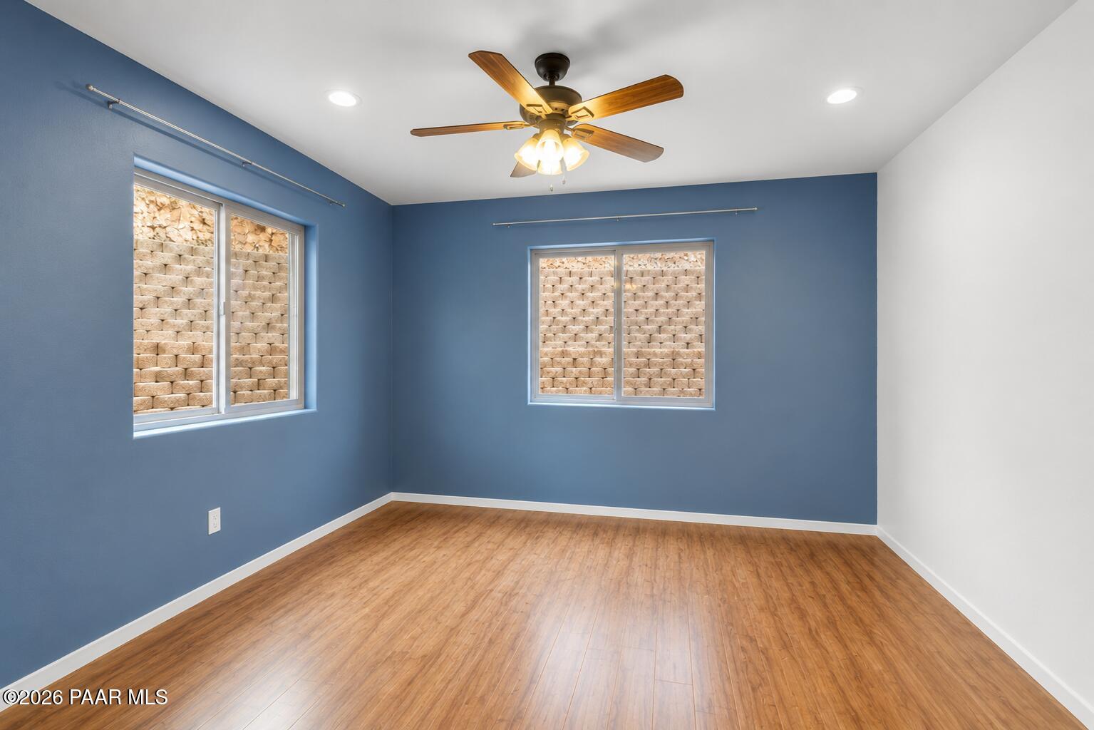 3715 East Walker Road Prescott, AZ 86303 - Photo 27 of 41 ChatGPT Image May 12, 2026, 07_43_08 PM