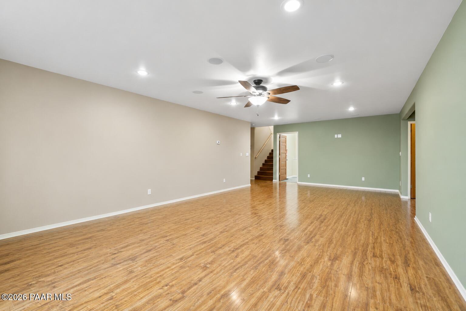3715 East Walker Road Prescott, AZ 86303 - Photo 32 of 41 ChatGPT Image May 12, 2026, 07_35_35 PM