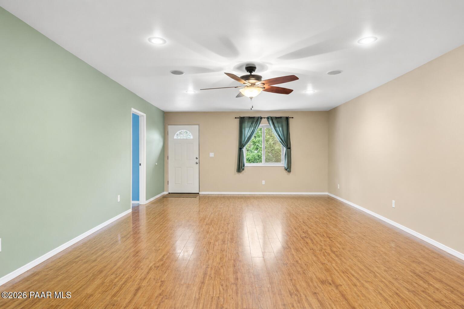 3715 East Walker Road Prescott, AZ 86303 - Photo 33 of 41 ChatGPT Image May 12, 2026, 07_36_59 PM