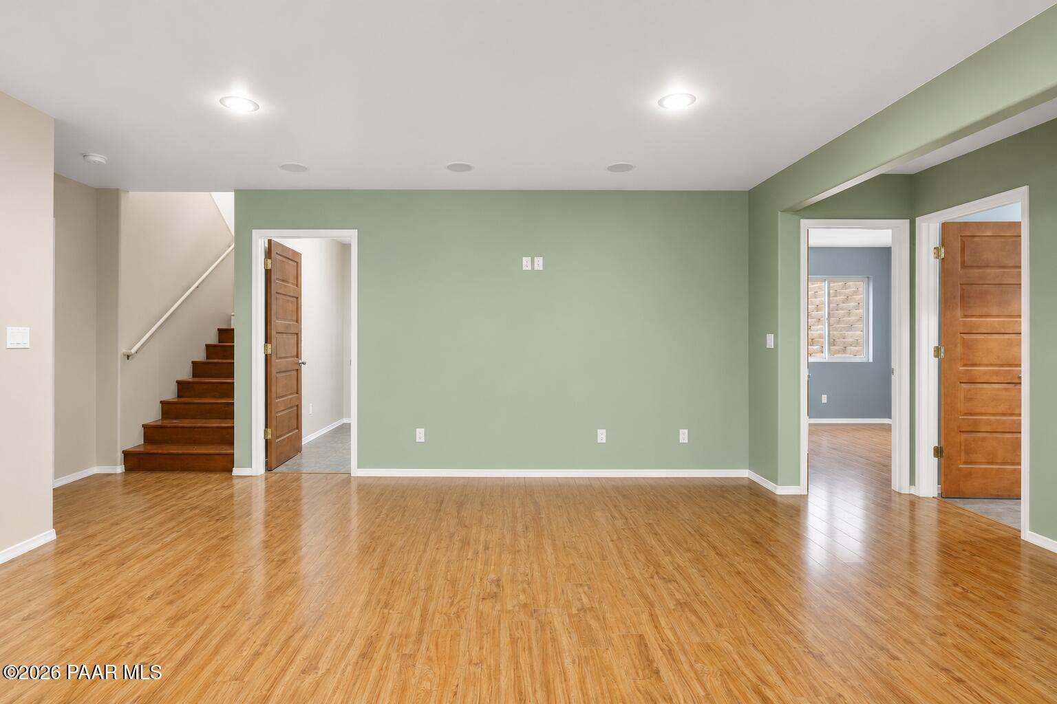 3715 East Walker Road Prescott, AZ 86303 - Photo 34 of 41 ChatGPT Image May 12, 2026, 07_33_12 PM