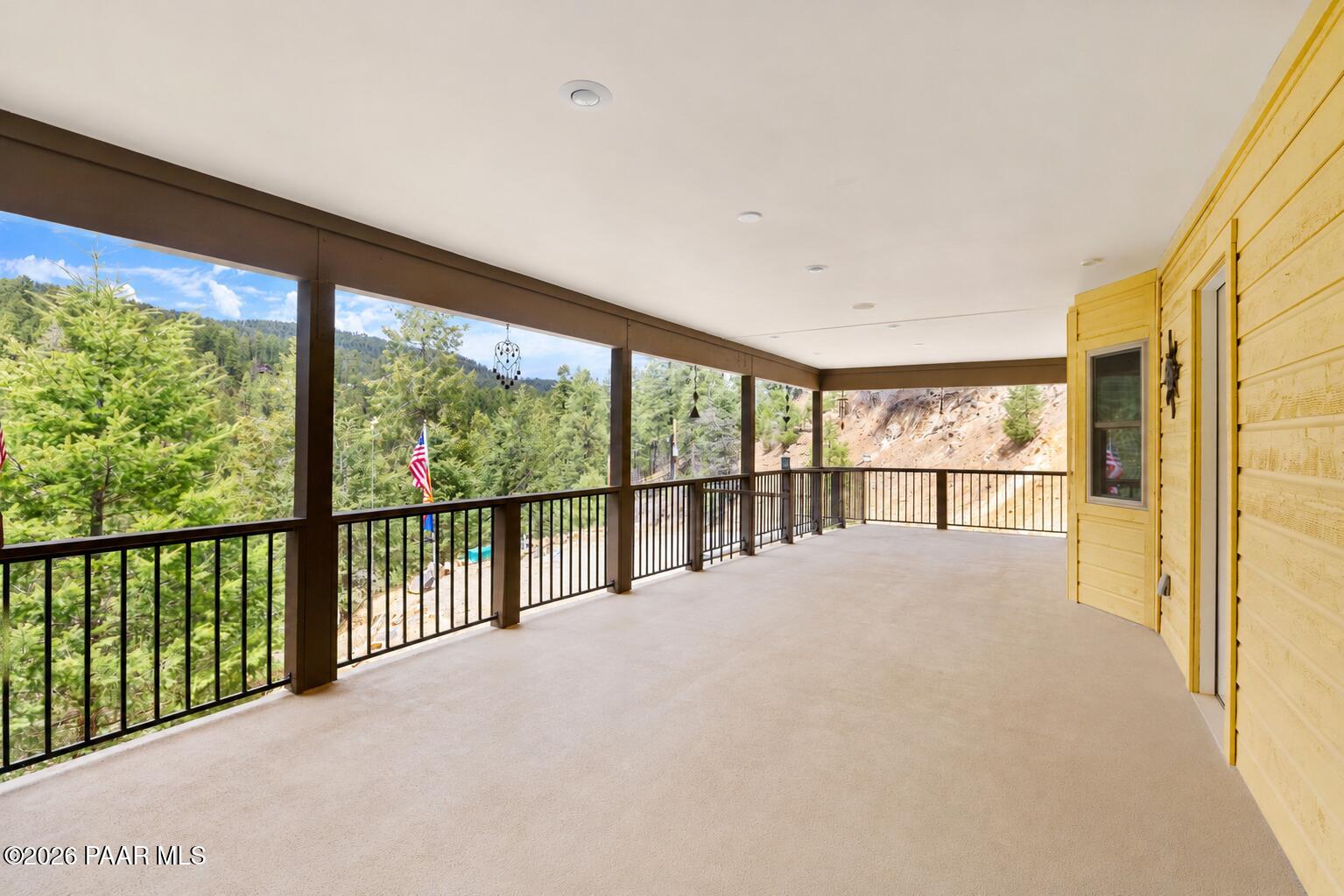 3715 East Walker Road Prescott, AZ 86303 - Photo 8 of 41 ChatGPT Image May 12, 2026, 06_53_13 PM