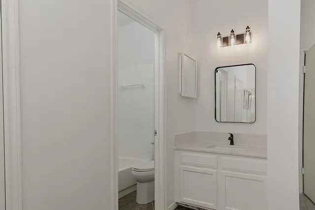 $147,950 | 3500 Tangle Brush Drive, Unit 177, The Woodlands, TX 77381