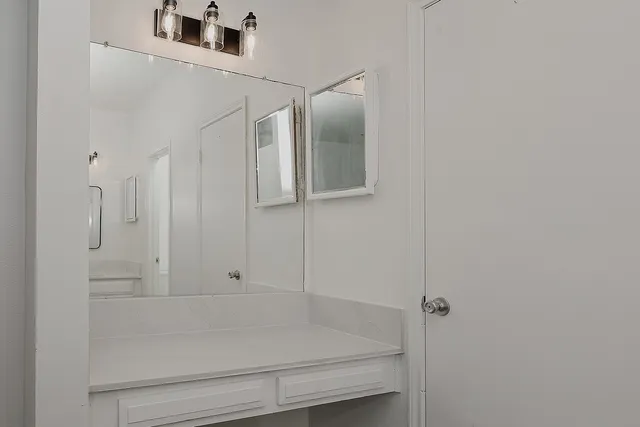 $147,950 | 3500 Tangle Brush Drive, Unit 177, The Woodlands, TX 77381