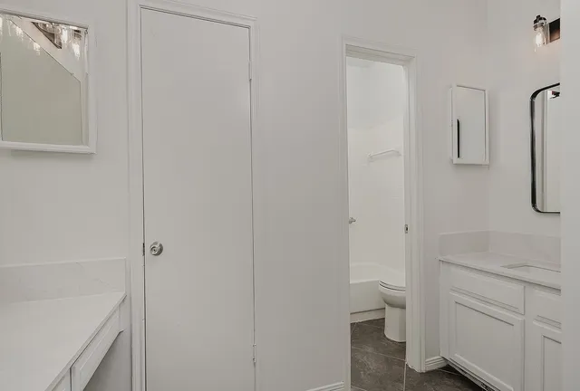 $147,950 | 3500 Tangle Brush Drive, Unit 177, The Woodlands, TX 77381