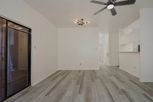 $147,950 | 3500 Tangle Brush Drive, Unit 177, The Woodlands, TX 77381