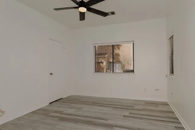 $147,950 | 3500 Tangle Brush Drive, Unit 177, The Woodlands, TX 77381