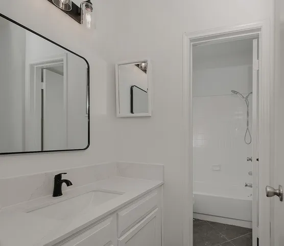 $147,950 | 3500 Tangle Brush Drive, Unit 177, The Woodlands, TX 77381