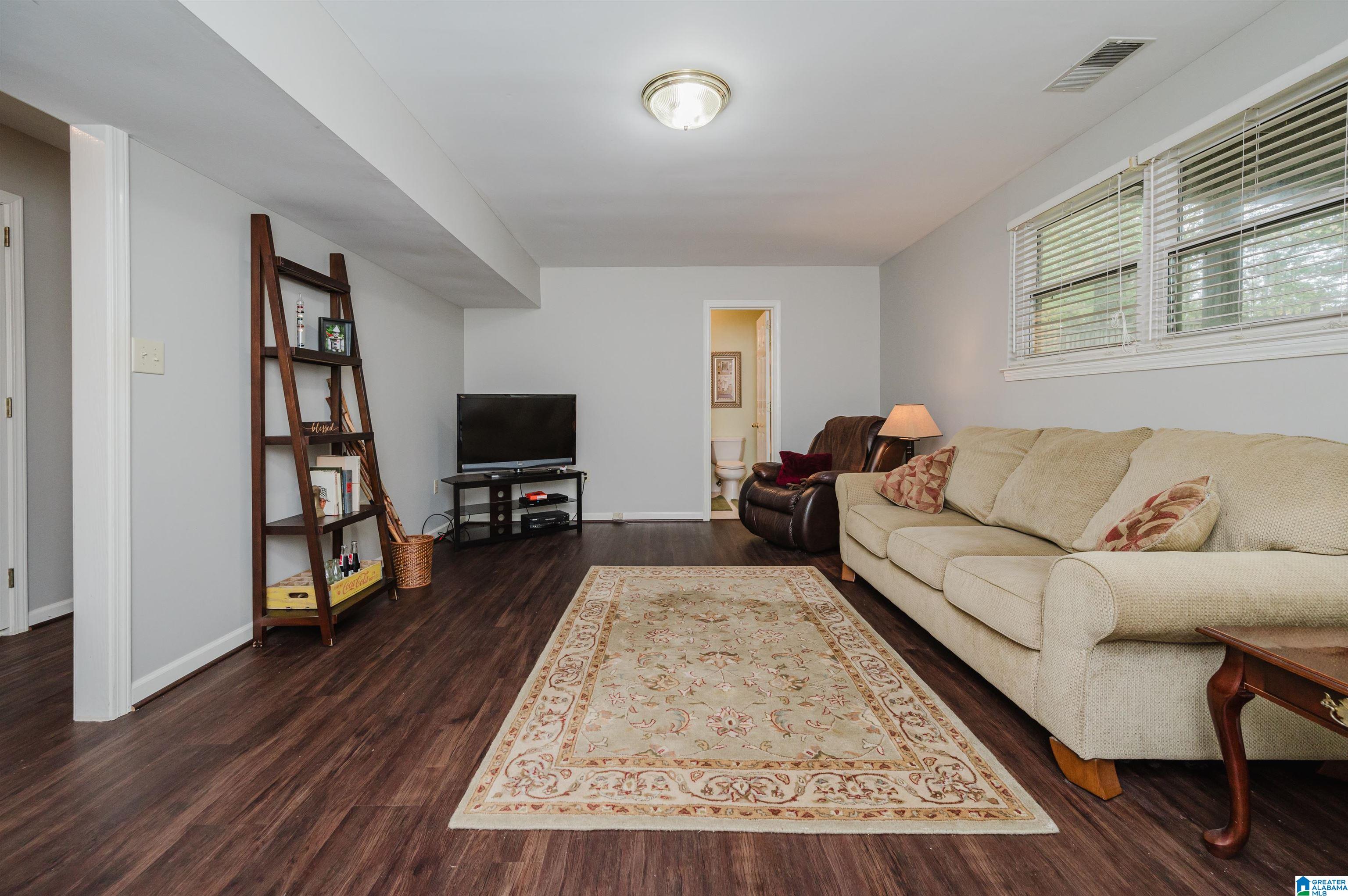 1704 Fieldstone Circle Helena, AL 35080 - Photo 30 of 51
