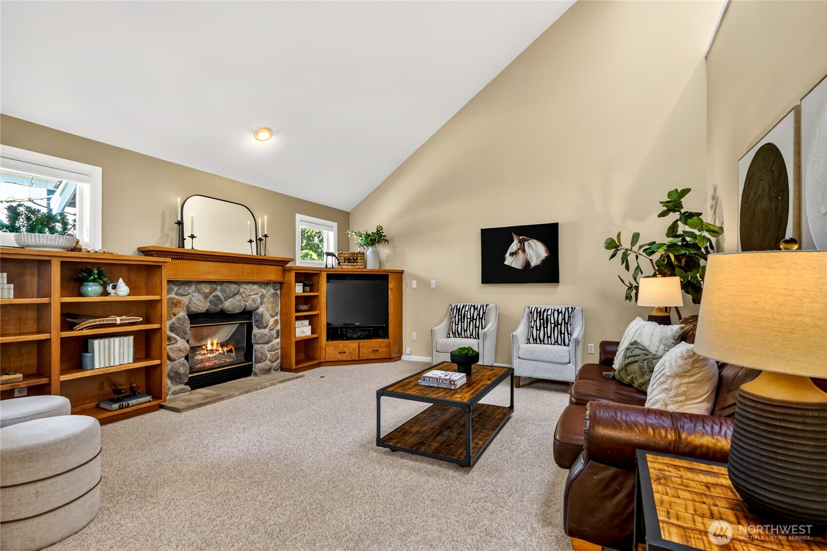 2401 Lyons Avenue Northeast Renton, WA 98059 - Photo 12 of 35