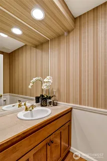 $1,749,500 | 2401 Lyons Avenue Northeast, Renton, WA 98059