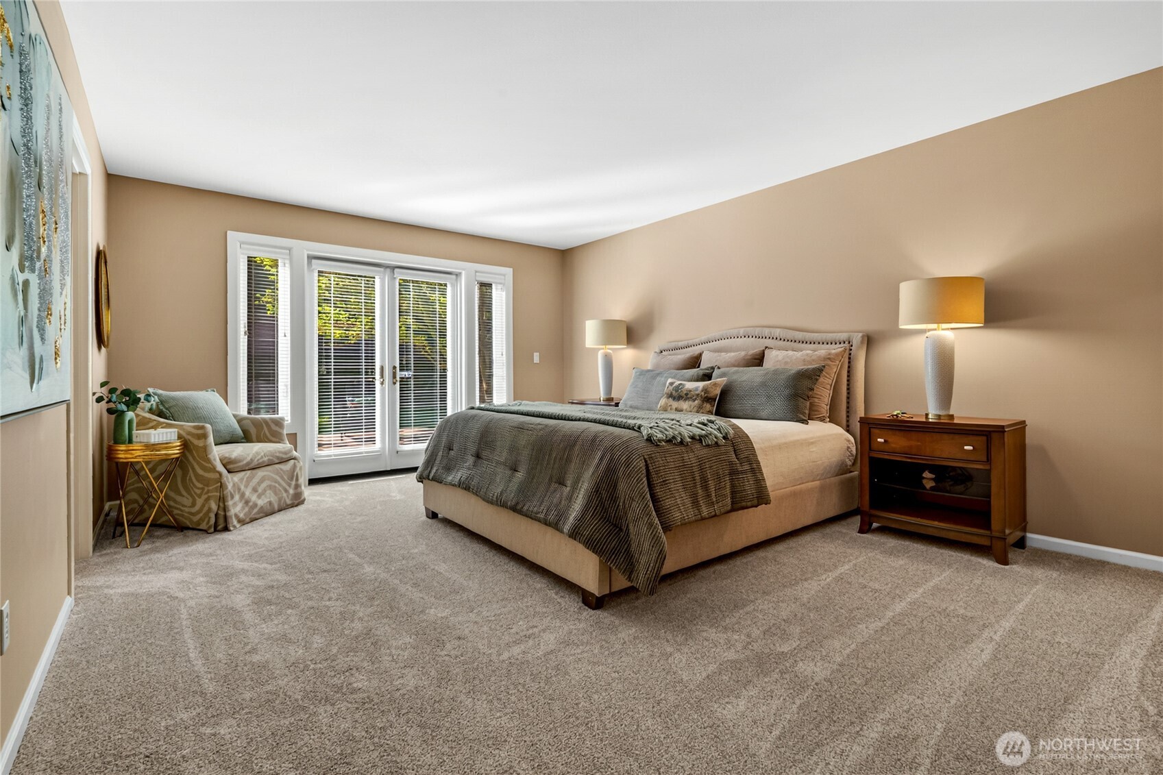 2401 Lyons Avenue Northeast Renton, WA 98059 - Photo 14 of 35