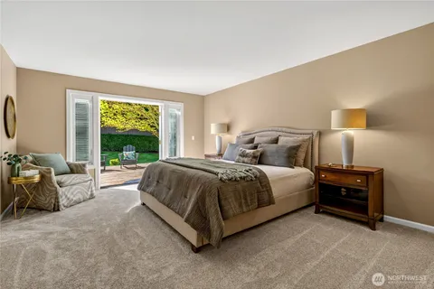 $1,749,500 | 2401 Lyons Avenue Northeast, Renton, WA 98059