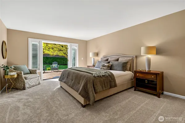 $1,800,000 | 2401 Lyons Avenue Northeast, Renton, WA 98059