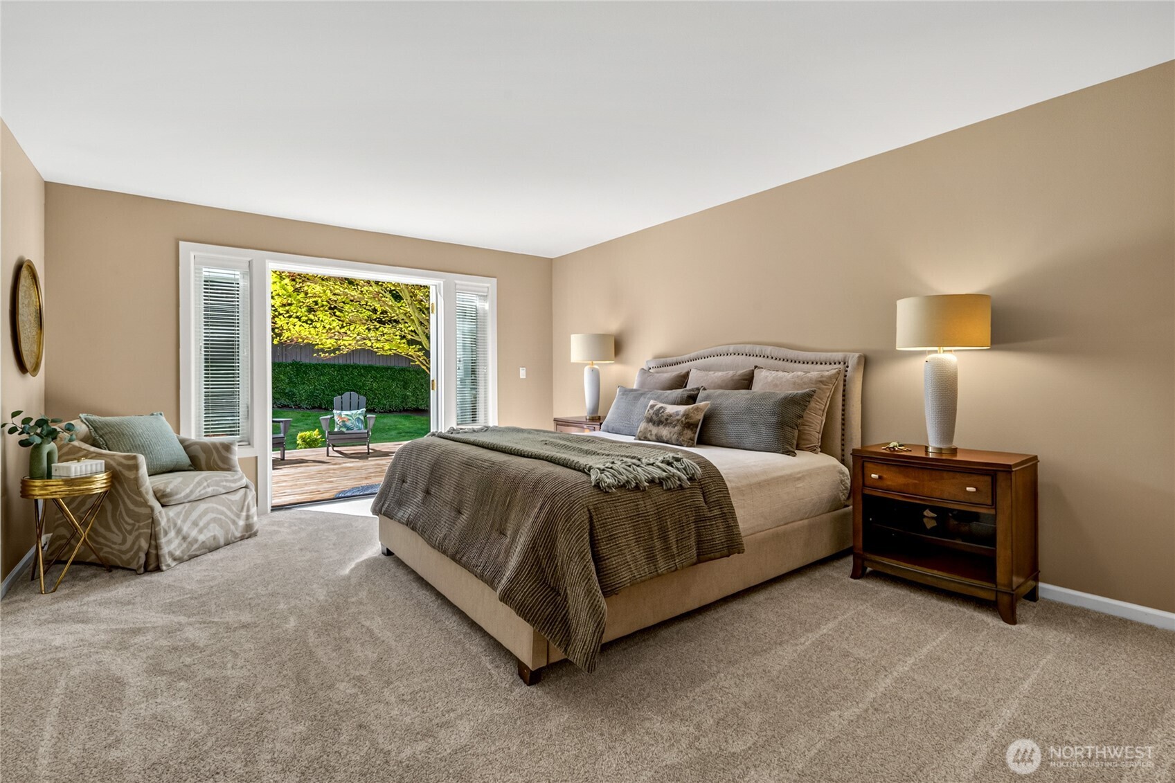 2401 Lyons Avenue Northeast Renton, WA 98059 - Photo 15 of 35