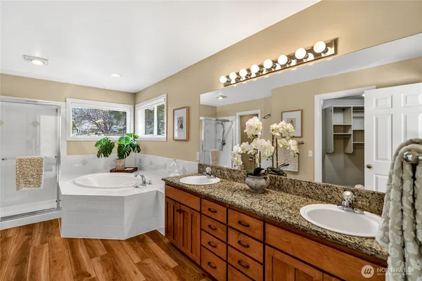 $1,800,000 | 2401 Lyons Avenue Northeast, Renton, WA 98059