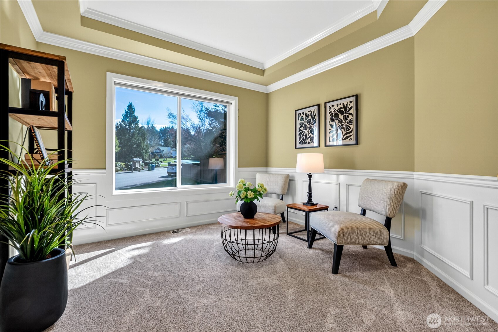 2401 Lyons Avenue Northeast Renton, WA 98059 - Photo 17 of 35