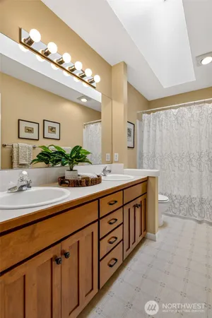 $1,800,000 | 2401 Lyons Avenue Northeast, Renton, WA 98059
