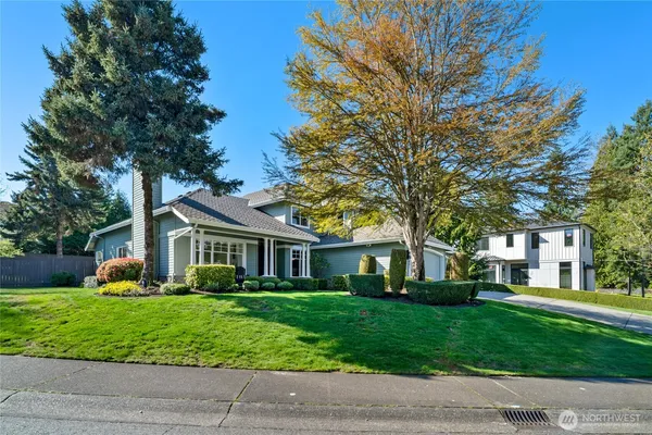 $1,800,000 | 2401 Lyons Avenue Northeast, Renton, WA 98059