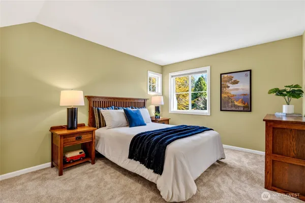 $1,800,000 | 2401 Lyons Avenue Northeast, Renton, WA 98059