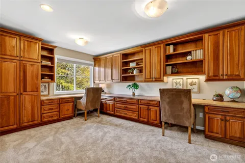 $1,749,500 | 2401 Lyons Avenue Northeast, Renton, WA 98059