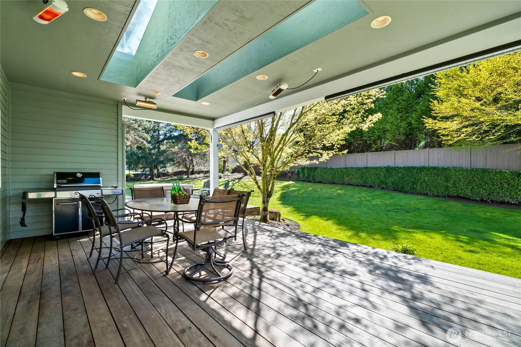 2401 Lyons Avenue Northeast Renton, WA 98059 - Photo 25 of 35