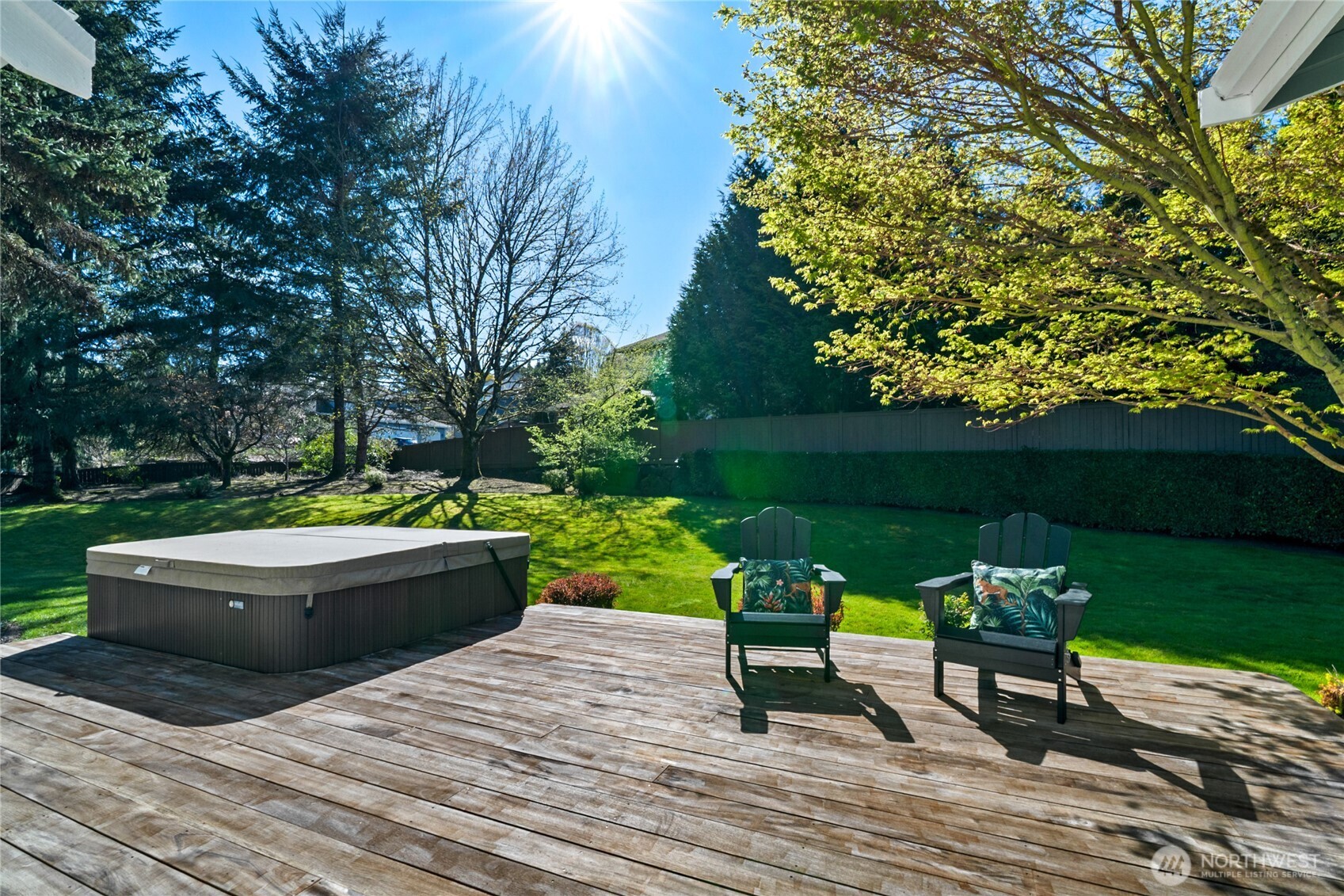 2401 Lyons Avenue Northeast Renton, WA 98059 - Photo 26 of 35