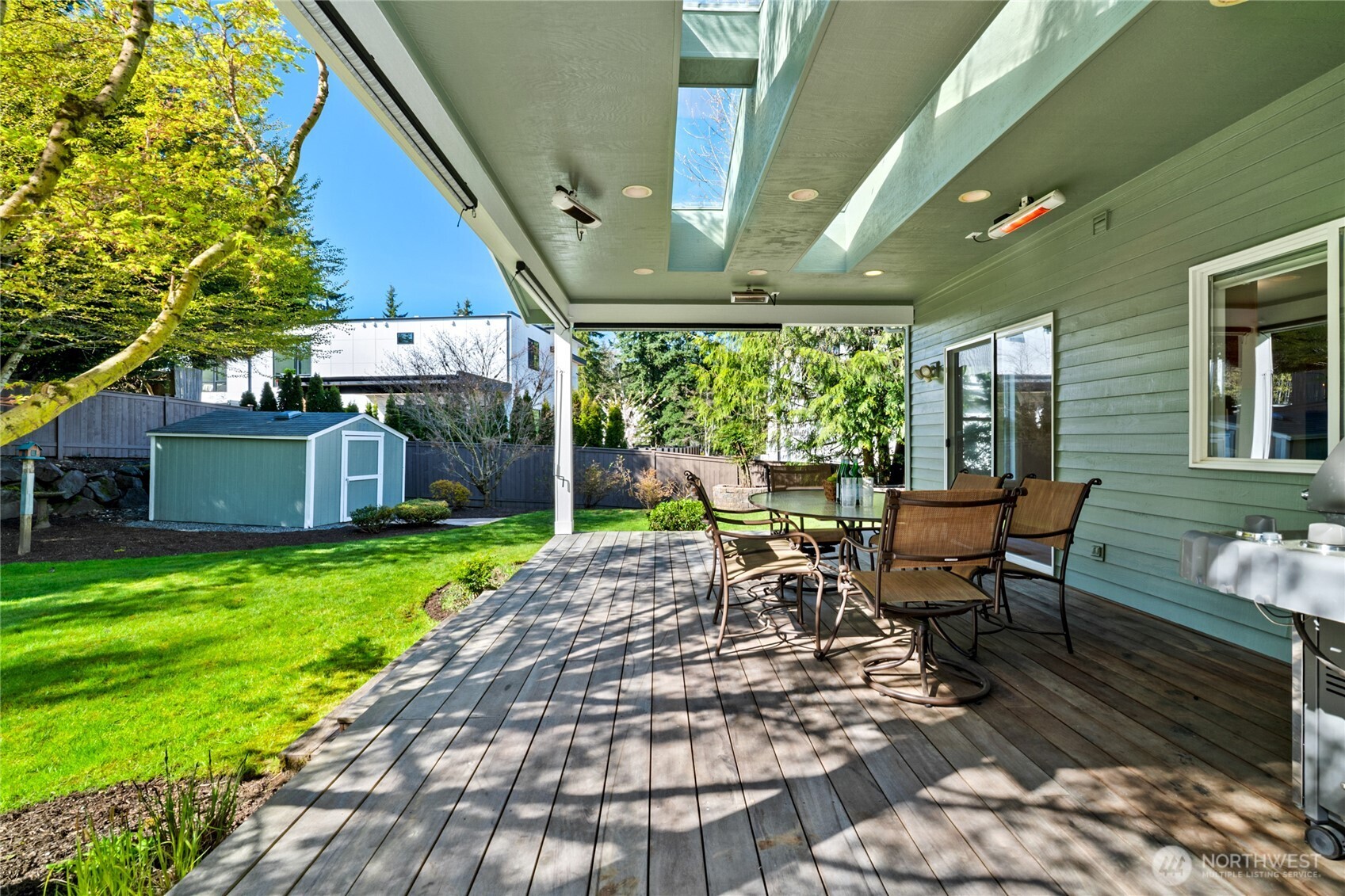 2401 Lyons Avenue Northeast Renton, WA 98059 - Photo 27 of 35