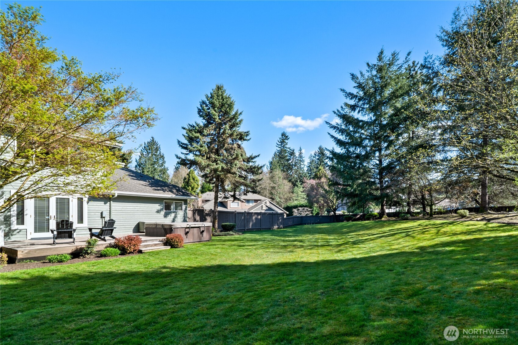 2401 Lyons Avenue Northeast Renton, WA 98059 - Photo 29 of 35