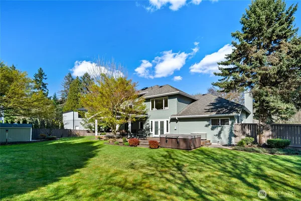 $1,800,000 | 2401 Lyons Avenue Northeast, Renton, WA 98059