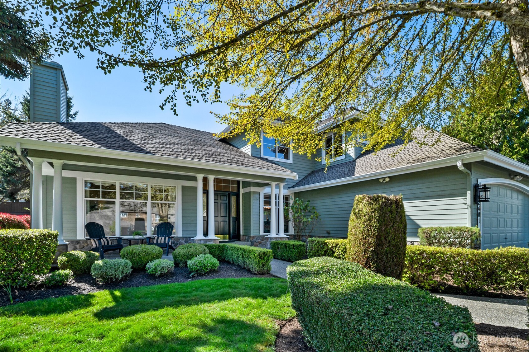 2401 Lyons Avenue Northeast Renton, WA 98059 - Photo 3 of 35