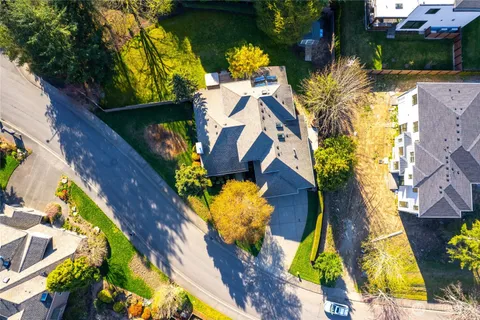 $1,749,500 | 2401 Lyons Avenue Northeast, Renton, WA 98059