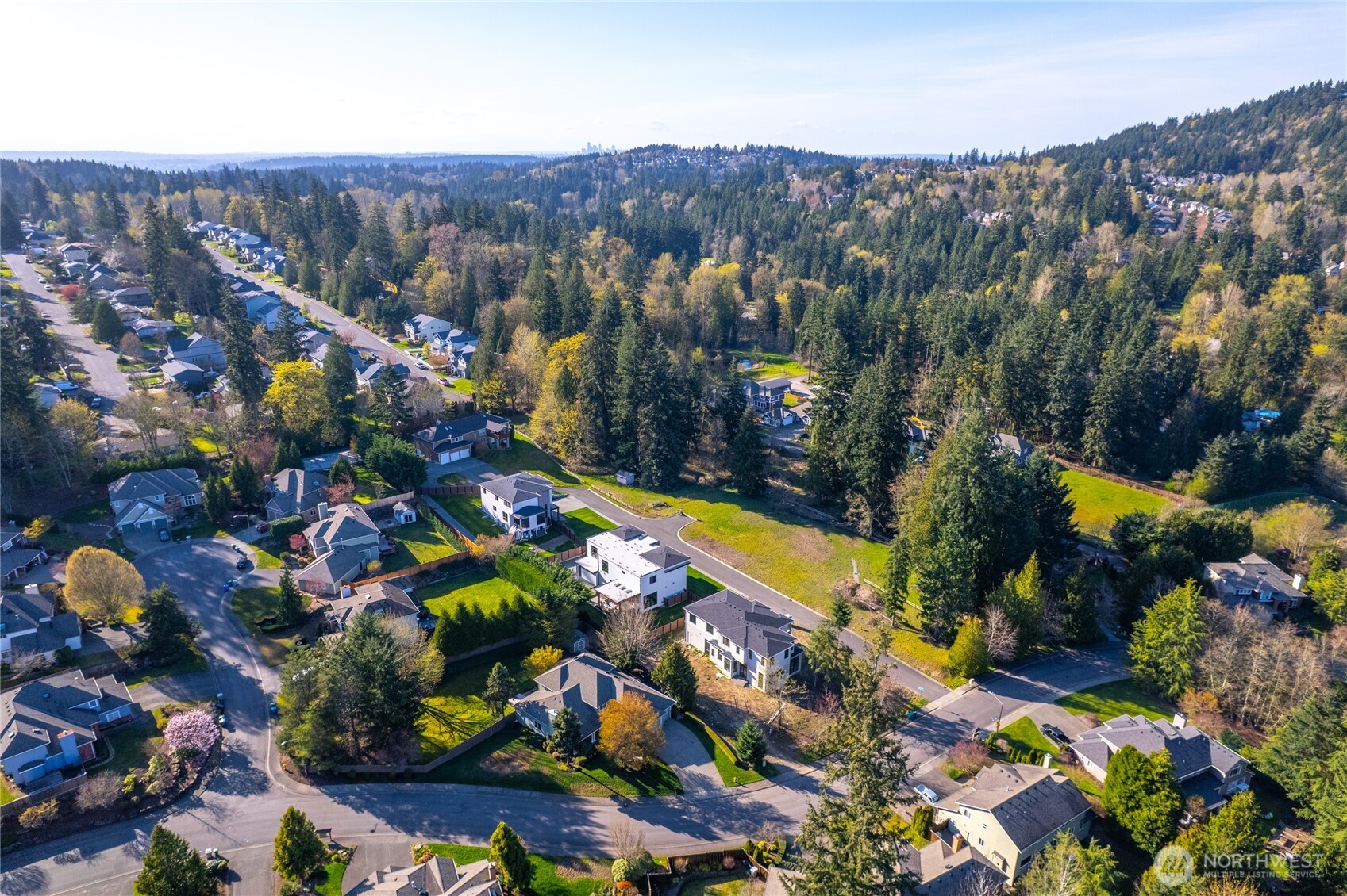 2401 Lyons Avenue Northeast Renton, WA 98059 - Photo 33 of 35