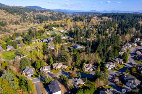 $1,749,500 | 2401 Lyons Avenue Northeast, Renton, WA 98059