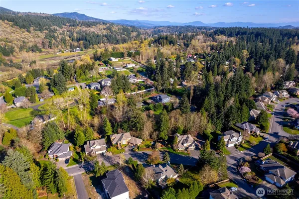 $1,800,000 | 2401 Lyons Avenue Northeast, Renton, WA 98059