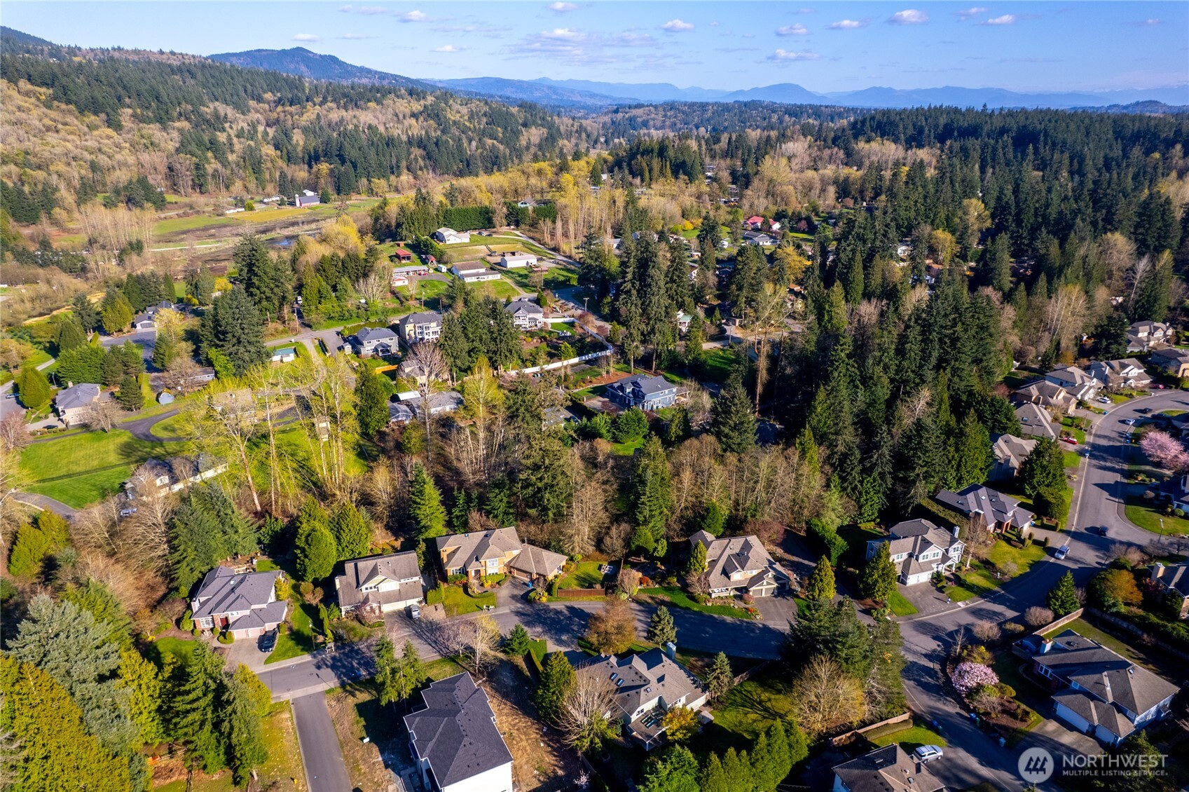 2401 Lyons Avenue Northeast Renton, WA 98059 - Photo 34 of 35