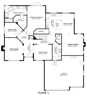 $1,749,500 | 2401 Lyons Avenue Northeast, Renton, WA 98059