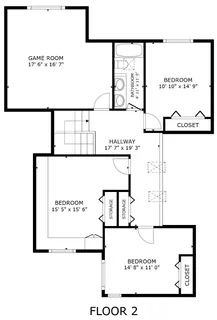 $1,749,500 | 2401 Lyons Avenue Northeast, Renton, WA 98059