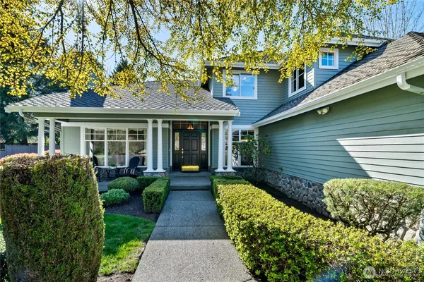 $1,800,000 | 2401 Lyons Avenue Northeast, Renton, WA 98059