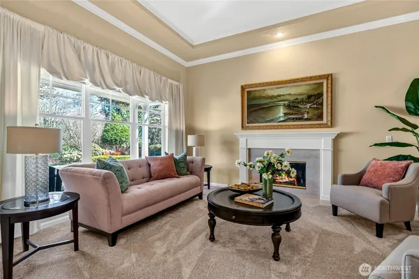 $1,800,000 | 2401 Lyons Avenue Northeast, Renton, WA 98059