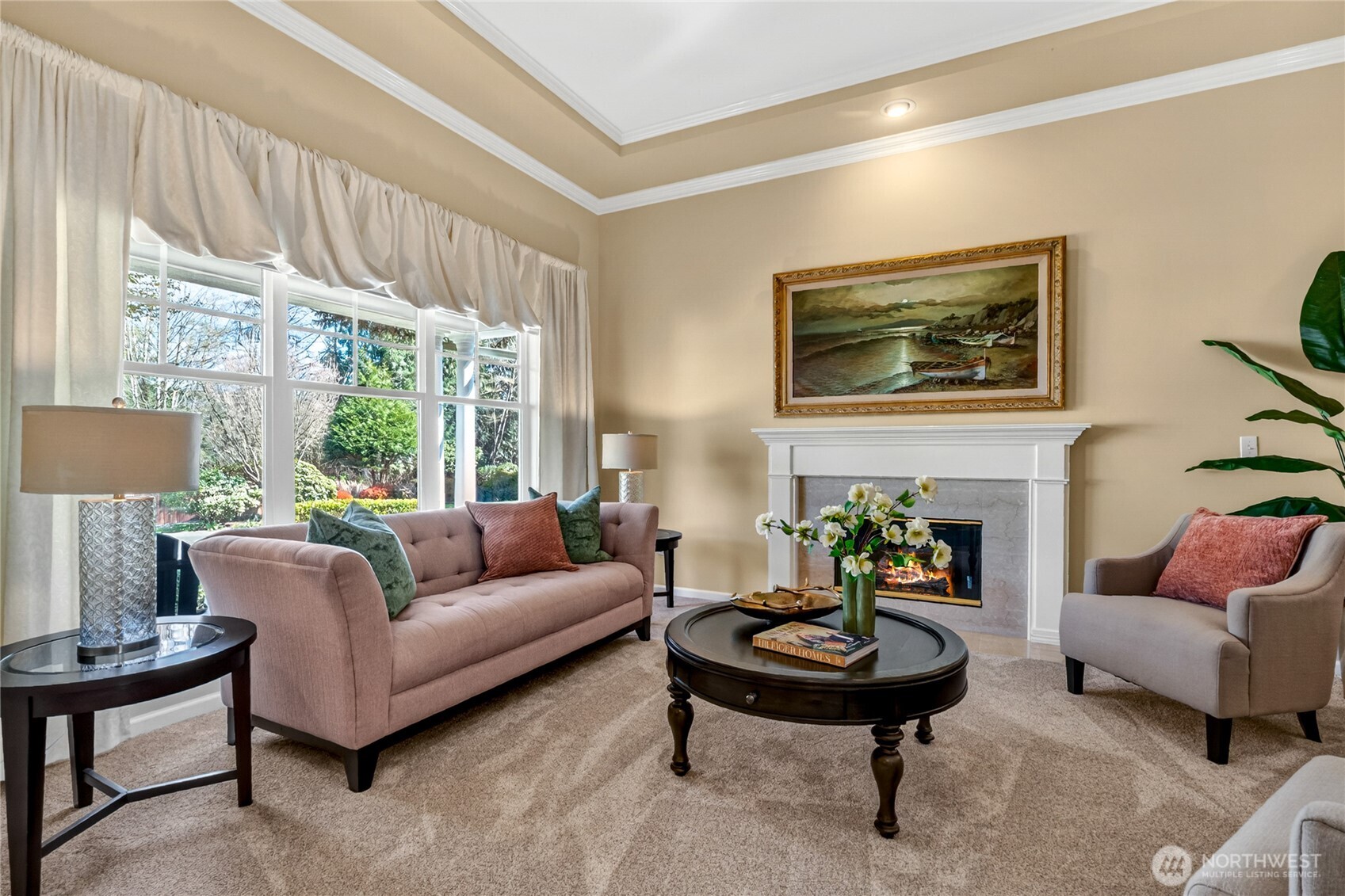 2401 Lyons Avenue Northeast Renton, WA 98059 - Photo 5 of 35