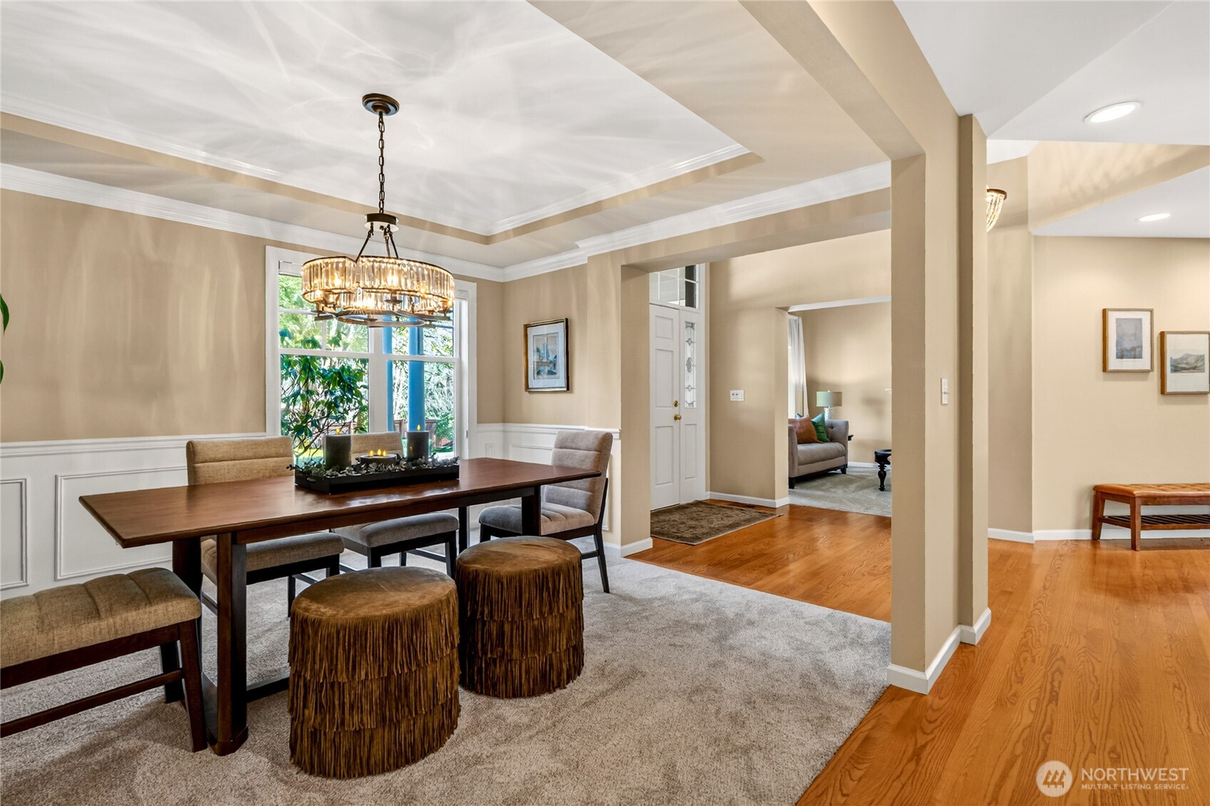 2401 Lyons Avenue Northeast Renton, WA 98059 - Photo 6 of 35