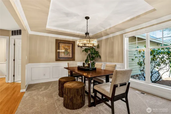 $1,800,000 | 2401 Lyons Avenue Northeast, Renton, WA 98059