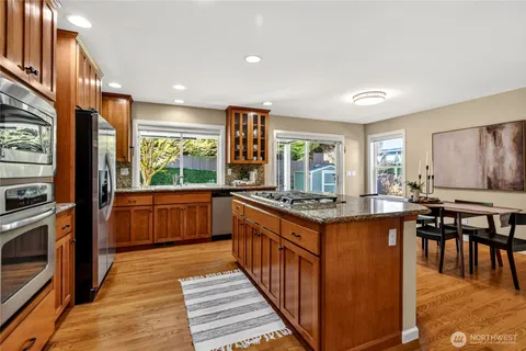 $1,749,500 | 2401 Lyons Avenue Northeast, Renton, WA 98059