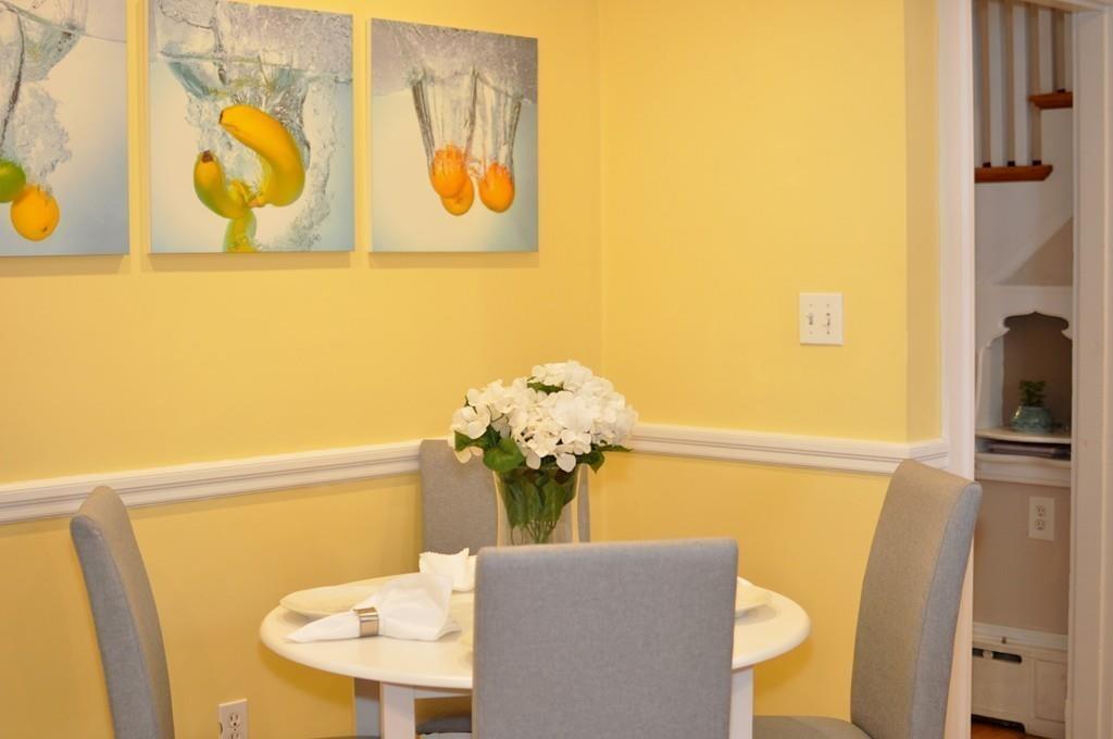 12 Hammond Road Belmont, MA 02478 - Photo 14 of 37 Gallery Image 14