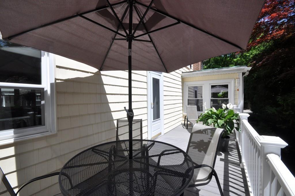 12 Hammond Road Belmont, MA 02478 - Photo 26 of 37 Gallery Image 26
