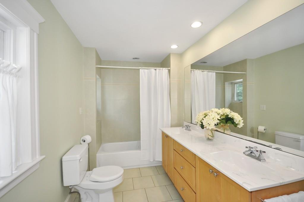 12 Hammond Road Belmont, MA 02478 - Photo 35 of 37 Gallery Image 35