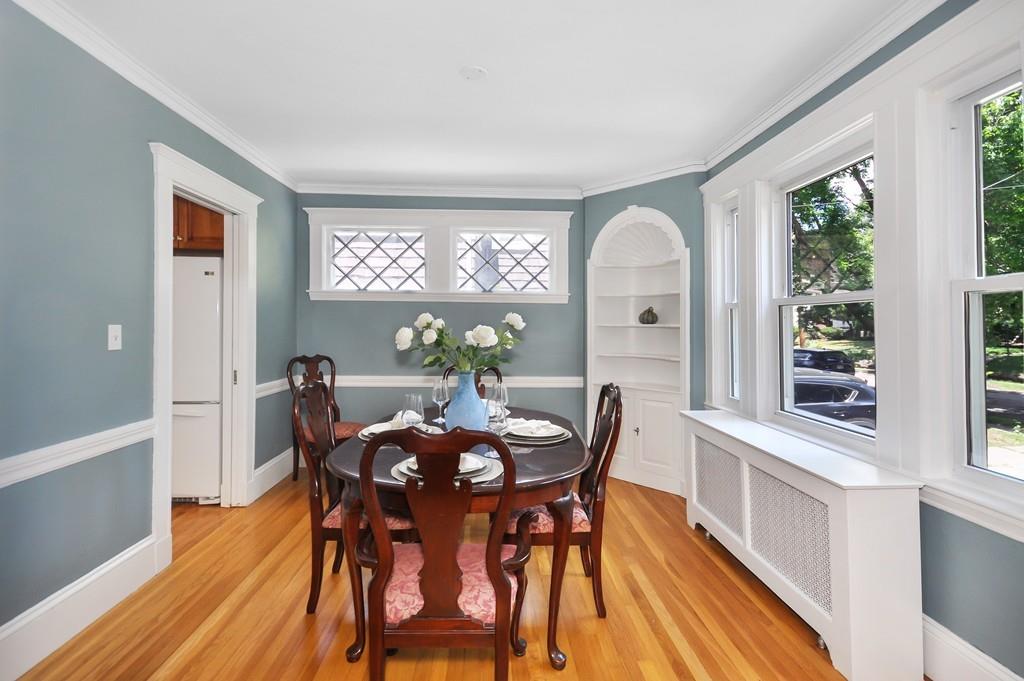 12 Hammond Road Belmont, MA 02478 - Photo 7 of 37 Gallery Image 7
